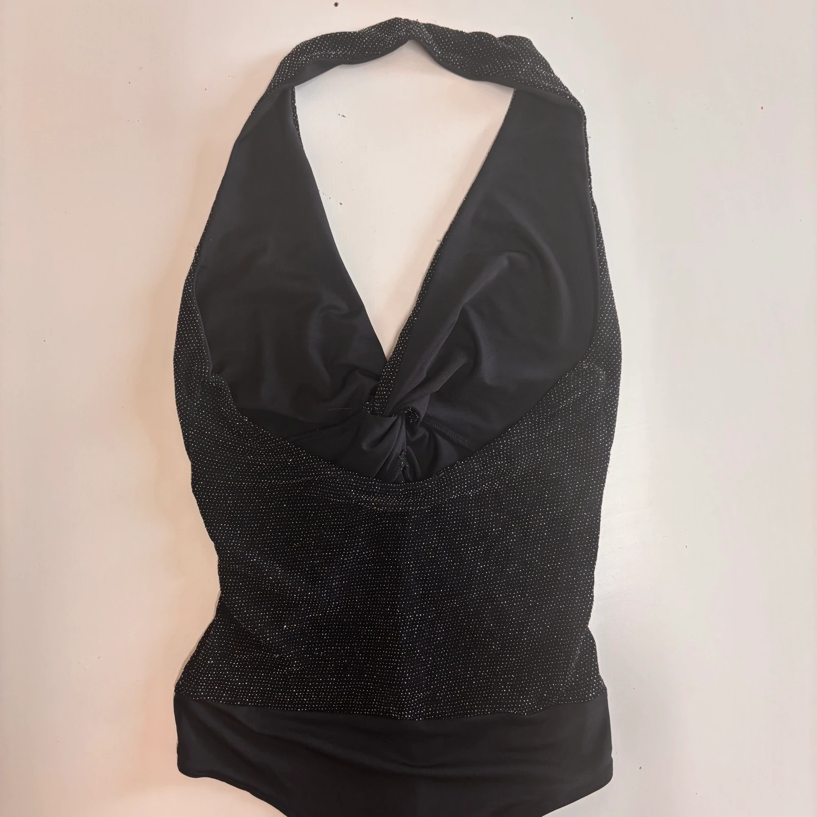 Body – photo 3